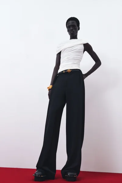 Look 31